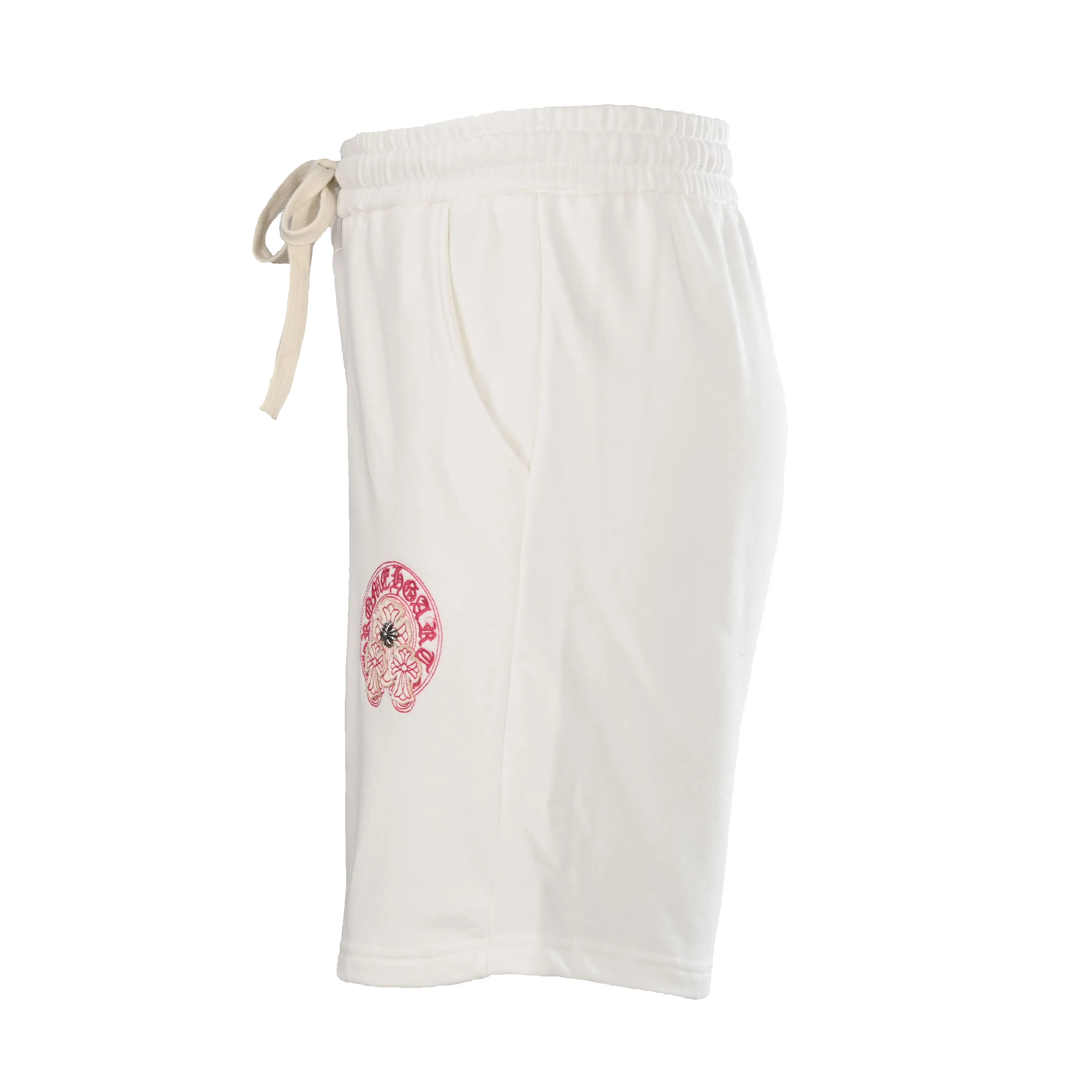 160 CHROME HEARTS CH Pink Quality， 26 ， Same Style， 。 Size：S M L XL